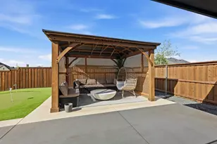 228 Pintail Ln, Rhome, TX 76078 - Photo 6