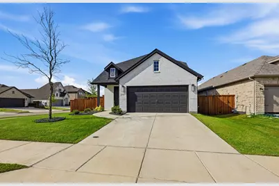 228 Pintail Lane, Rhome, TX 76078 - Photo 30