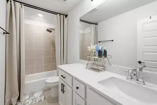 228 Pintail Ln, Rhome, TX 76078 - Photo 22