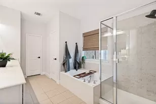 651 Tolleson Dr, Celina, TX 75009 - Photo 22