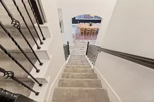 651 Tolleson Dr, Celina, TX 75009 - Photo 26