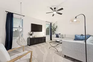 651 Tolleson Dr, Celina, TX 75009 - Photo 28