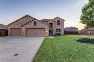 651 Tolleson Dr, Celina, TX 75009 - Photo 1