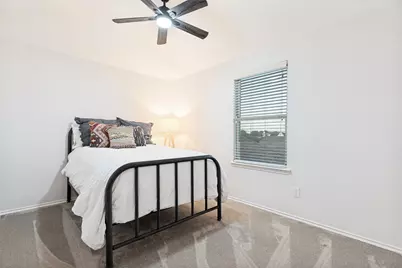 651 Tolleson Drive, Celina, TX 75009 - Photo 30