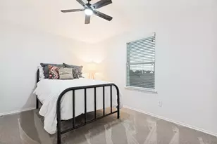 651 Tolleson Dr, Celina, TX 75009 - Photo 30