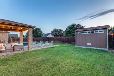 651 Tolleson Drive, Celina, TX 75009 - Photo 36