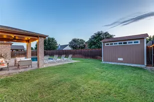 651 Tolleson Dr, Celina, TX 75009 - Photo 36