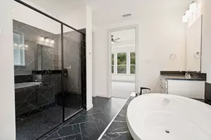 [Address not provided], McKinney, TX 75071 - Photo 20