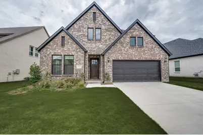 3124 Lapis Lane, McKinney, TX 75071 - Photo 1