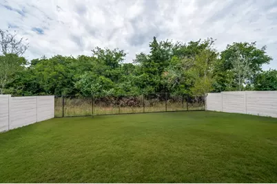 [Address not provided], McKinney, TX 75071 - Photo 24