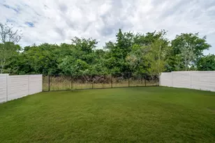 [Address not provided], McKinney, TX 75071 - Photo 24