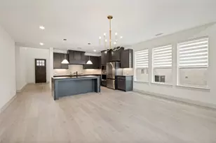 [Address not provided], McKinney, TX 75071 - Photo 10
