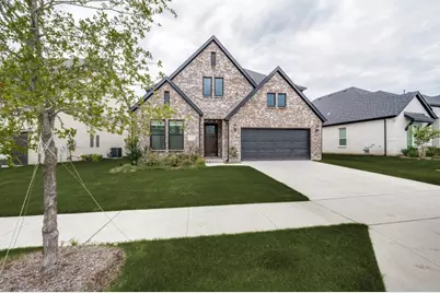 [Address not provided], McKinney, TX 75071 - Photo 2