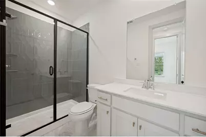 [Address not provided], McKinney, TX 75071 - Photo 16