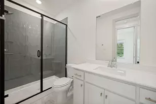 [Address not provided], McKinney, TX 75071 - Photo 16