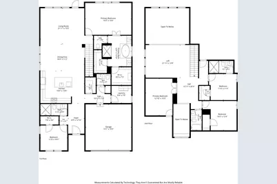 [Address not provided], McKinney, TX 75071 - Photo 26