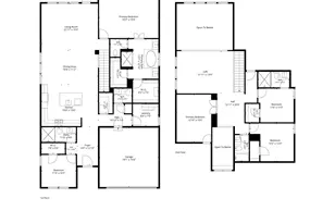 [Address not provided], McKinney, TX 75071 - Photo 26