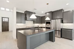[Address not provided], McKinney, TX 75071 - Photo 8