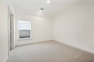 [Address not provided], McKinney, TX 75071 - Photo 14