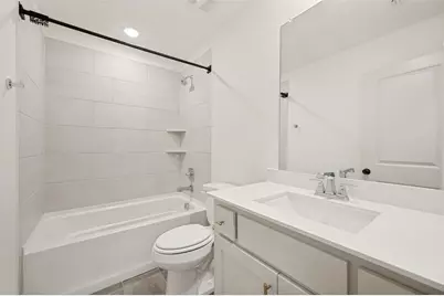 [Address not provided], McKinney, TX 75071 - Photo 18