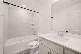 [Address not provided], McKinney, TX 75071 - Photo 18