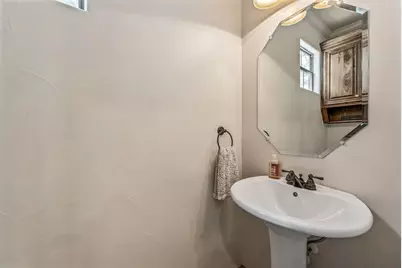 1910 Hope Street #15, Dallas, TX 75206 - Photo 6