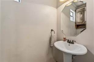 1910 Hope St, Dallas, TX 75206 - Photo 6