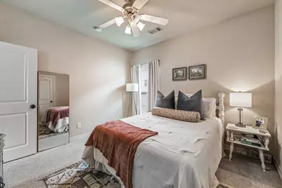 1910 Hope Street #15, Dallas, TX 75206 - Photo 26