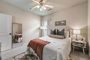 1910 Hope St, Dallas, TX 75206 - Photo 26