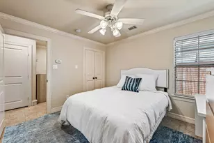 1910 Hope St, Dallas, TX 75206 - Photo 22