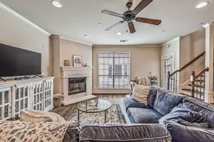 1910 Hope St, Dallas, TX 75206 - Photo 8