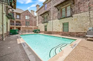 1910 Hope St, Dallas, TX 75206 - Photo 2