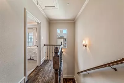 1910 Hope Street #15, Dallas, TX 75206 - Photo 24