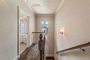1910 Hope St, Dallas, TX 75206 - Photo 24