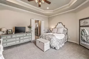 1910 Hope St, Dallas, TX 75206 - Photo 10