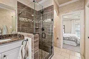 1910 Hope St, Dallas, TX 75206 - Photo 20
