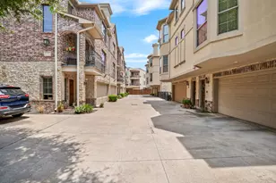 1910 Hope St, Dallas, TX 75206 - Photo 30