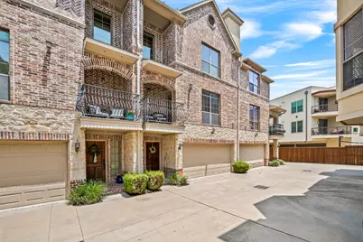 1910 Hope Street #15, Dallas, TX 75206 - Photo 1