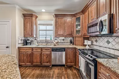 1910 Hope Street #15, Dallas, TX 75206 - Photo 4