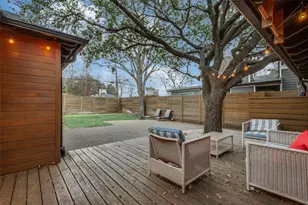 6355 Marquita Ave, Dallas, TX 75214 - Photo 22