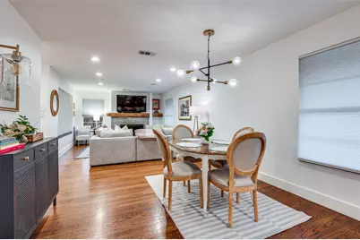 6355 Marquita Avenue, Dallas, TX 75214 - Photo 6