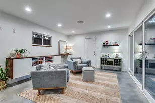 6355 Marquita Ave, Dallas, TX 75214 - Photo 14