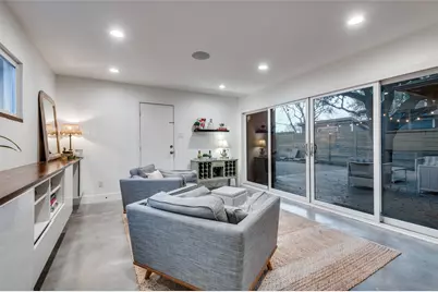 6355 Marquita Avenue, Dallas, TX 75214 - Photo 12