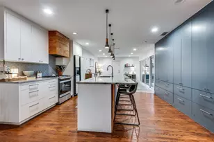 6355 Marquita Ave, Dallas, TX 75214 - Photo 10