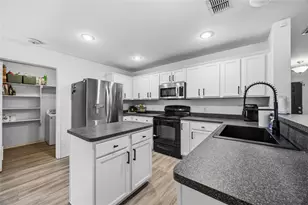932 Cottonwood Trail, Anna, TX 75409 - Photo 8