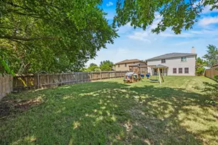 932 Cottonwood Trail, Anna, TX 75409 - Photo 30