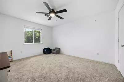 932 Cottonwood Trail, Anna, TX 75409 - Photo 12