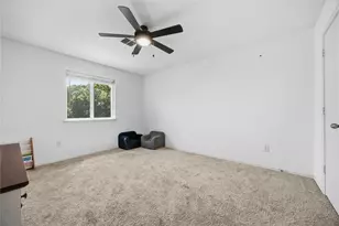932 Cottonwood Trail, Anna, TX 75409 - Photo 12