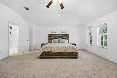 932 Cottonwood Trail, Anna, TX 75409 - Photo 16