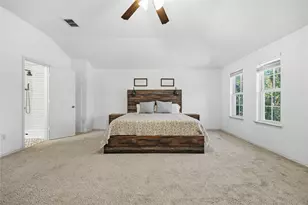 932 Cottonwood Trail, Anna, TX 75409 - Photo 16